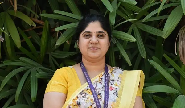 BMS College of Architecture, Design and Planning