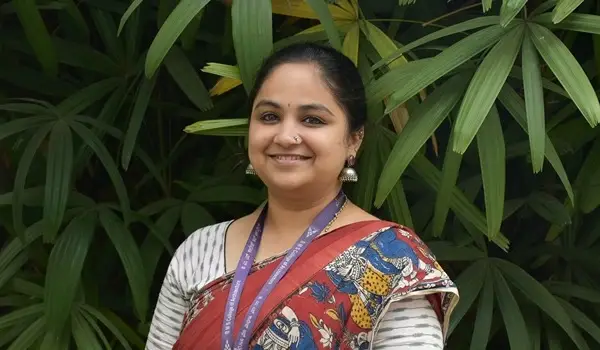 BMS College of Architecture, Design and Planning