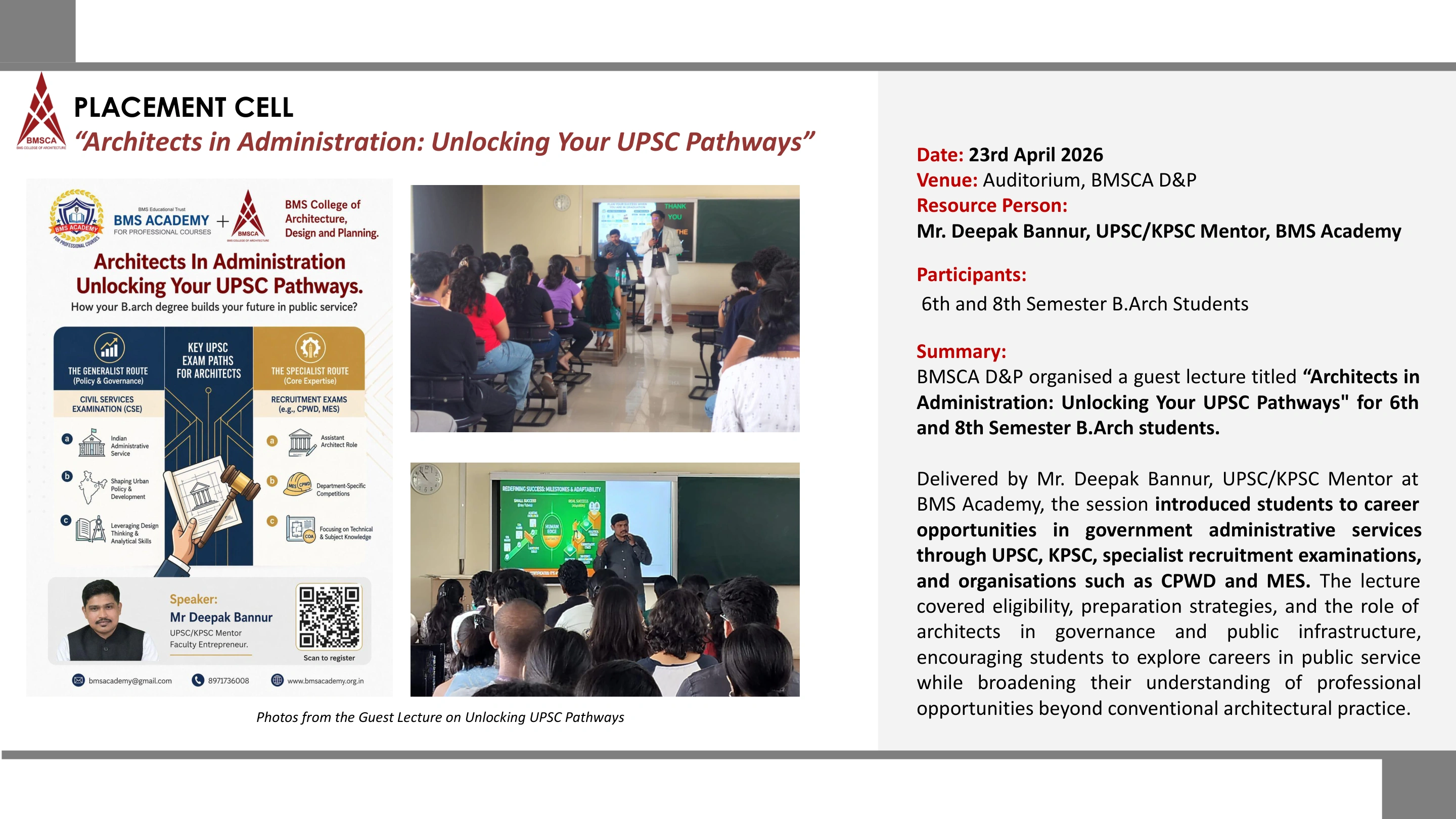 Our Collaborations with various Company